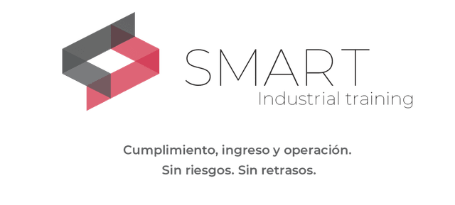 SMART Industrial Training